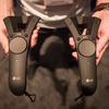 lgheadset-gdc-vr--2.jpg