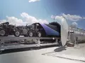 post_big/hyperloop-one-july-test.jpg