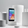 xiaomi-mi-a1-ua-allo-preorder-6.jpeg