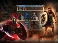 post_big/sparta.jpg