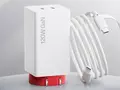 post_big2/oneplus-super-flash-charge-120w-ti-01.webp