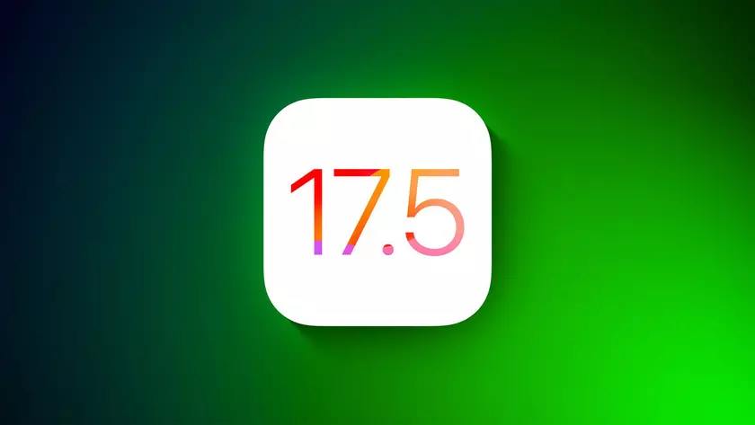 Apple анонсировала стабильную версию iOS 17.5: что нового и когда ждать прошивку