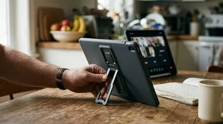 What Are the Best Tablets for Video Calls? Zero Fluff