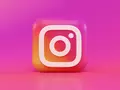 post_big/alexander-shatov-_tF3vug2FhQ-unsplash_9MAJv5a.jpg