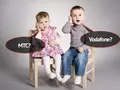 post_big/vodafone-plans.jpg