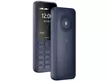 post_big/Nokia_130_Music.jpg