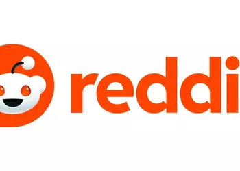 Reddit рассматривает новые механизмы проверки пользователей для уменьшения количества ботов