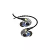 Westone AM Pro 20