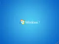 post_big/54-548910_windows-default-wallpapers-group-windows-7.jpg