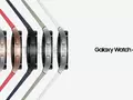 post_big/GalaxyWatch4-Leaked.jpg