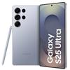 Samsung Galaxy S25 Ultra Preliminary Render