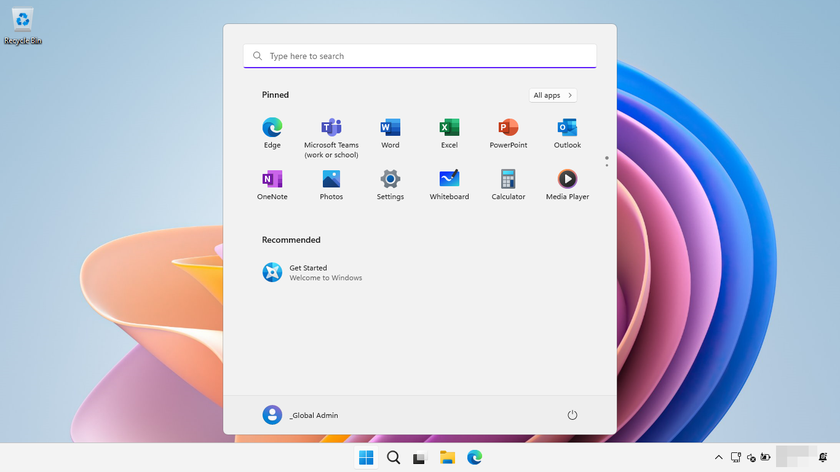 Изучение Windows 11 SE: Новая глава в путешествии Microsoft по ОС