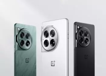 Insider: OnePlus 13 will get an updated design and might be the first smartphone on the market with Snapdragon 8 Gen 4 chip