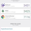 Screenshot_20170808-215531.png