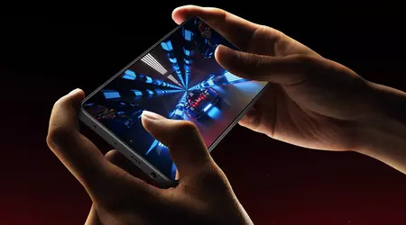 Xiaomi va lancer le smartphone Redmi Note 13 Turbo, doté d'une puce puissante, d'une batterie volumineuse et d'un écran 1,5K.