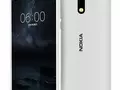 post_big/nokia-6.jpg