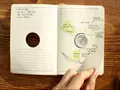 files/u2/2010/09/WatchDiary01.jpg