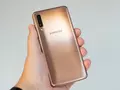 post_big/galaxy-s10-ceramic-back-version-samsung.jpg
