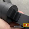 FeiyuTech_Vimble_2_18.jpg