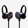 OnePlus-Bullets-Wireless-3.jpg