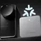 SwitchBot Lock Pro: cerradura inteligente universal compatible con Matter y asistente de voz