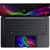 Razer-Project-Linda-0.jpg
