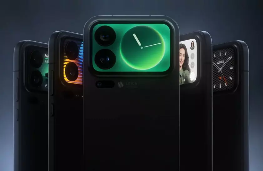 Everything You Need to Know About the New Xiaomi 17 Pro