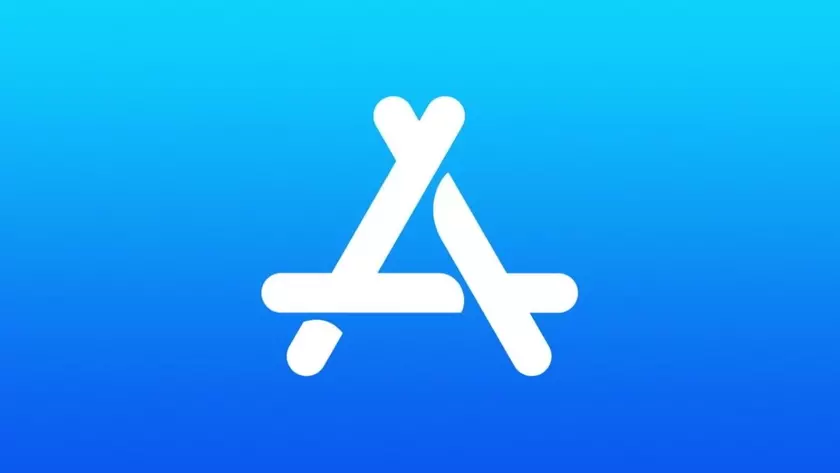 Эволюция логотипа App Store: как изменился символ цифровой экосистемы