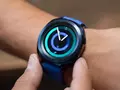 post_big/Galaxy-Watch-Sport-Leaked.jpg