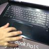 asus-zenbook-pro-15-screenpad-6.jpg