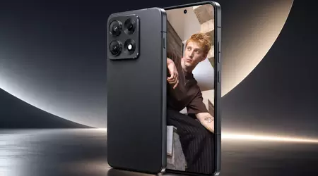 Motorola тізерить Edge 70 Max — новий флагман із вбудованими магнітами для зарядки Qi2 і топовим чипом Snapdragon 8 Gen 5