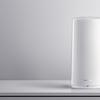 Philips-Zhirui-Bedside-Lamp-xiaomi-1.jpg