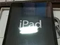 Записки маковода: как мы научились правильно менять тачскрины в iPad