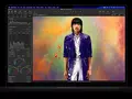 post_big2/apple-m.webp