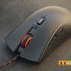 hyperx-pulsefire-fps-16.jpg