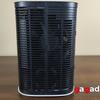 Now your desk is touch-sensitive: review of the Samsung The Premiere 5 interactive laser projector-30