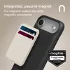 Vignette de la démonstration de la coque Mophie Juice Pack iPhone Air