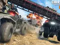 post_big/call-of-duty-black-ops-4-bops4-blackout-black-out-battle-.jpg
