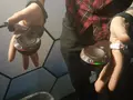 post_big/vive-new-controller-proto-1.jpg