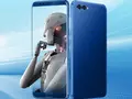 post_big/honor-view-10-huawei-1.jpg