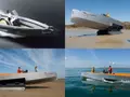 files/u2219/26_iguana_29amphibious-10_seat-tender-vessel.jpg