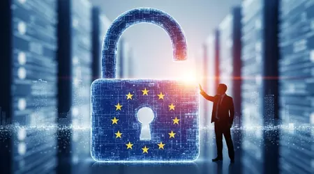 Bouclier cyber européen : l'UE réécrit les règles pour garder les technologies « dangereuses » à distance