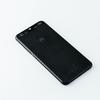 huawei-p10-event-12.jpg