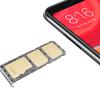 Redmi-S2-Product-Page-4.jpg