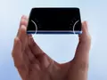post_big/htc-u11-leak-m.jpg