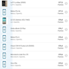 Огляд Sony Xperia 10 Plus: смартфон для улюблених серіалів та соціальних мереж-131