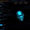 Screenshot_1.jpg
