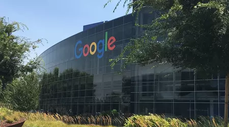 Google спростила віртуальну примірку: тепер достатньо лише селфі, щоб підібрати одяг онлайн