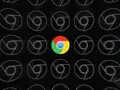 post_big/acastro_180416_1777_chrome_0001.0.jpg