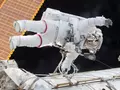 post_big/nasa-poop-space-.jpg
